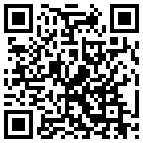 qrcode für Hager UZ03B4 - Hutschiene universN 3feldig