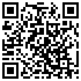 qrcode für Perle 27024098 - TC ExtTENDER 2001 ETH2S Ethnet