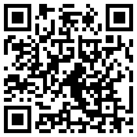 qrcode für Perle 05059340 - Medien Zub SFP Small Form Pluggable PSFP 100D S1LC10U