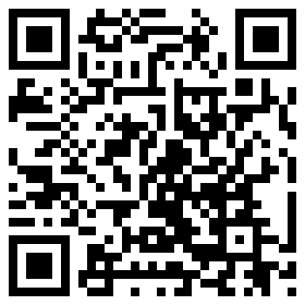 qrcode für Perle 05059360 - Medien Zub SFP Small Form Pluggable PSFP 100D S1LC10D