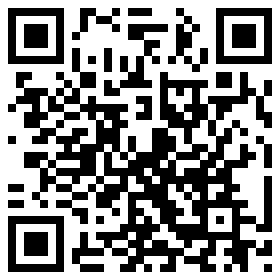 qrcode für Cambium Networks Cambium Wireless AP WIFI5 AC1200 2x2 Indoor 1 GbE e430 cnMaestro - PL-E430H00A-EU