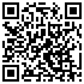qrcode für Perle 05091000 - SR 100 ST2 Media Converter