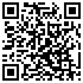 qrcode für Murrelektronik 7000-19041-3011500