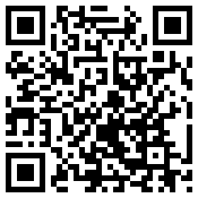 qrcode für Synergy 21 LWL Patchpanel 6xLSH(E2000APC) simplex Buchsen 19" 9/125u Singlemode -