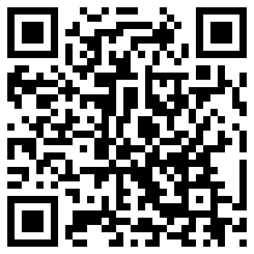 qrcode für Synergy 21 LWL Patchpanel 12xLSH(E2000APC) simplex Buchsen 19" 9/125u Singlemode -