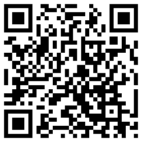 qrcode für Eff Eff Fritz Fuss 1011---------20 - Türöffner Taster 1011