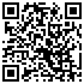 qrcode für Synergy 21 LWL Patchpanel 18xLSH(E2000APC) simplex Buchsen 19" 9/125u Singlemode -