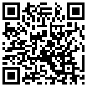 qrcode für Trilux 7623340