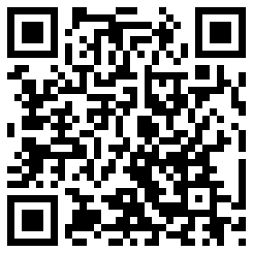 qrcode für Synergy 21 LWL Patchpanel 24xLSH(E2000APC) simplex Buchsen 19" 9/125u Singlemode -