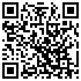 qrcode für Perle 04031932 - IOLAN SDG8 P Device Server
