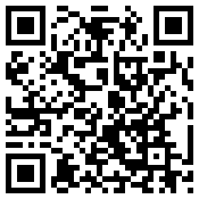 qrcode für Audiocodes Live (ACL) Audiocodes Live Monthly fee for AudioCodes Live Connectivity (per GW -