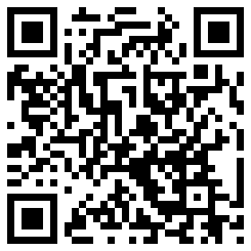 qrcode für Audiocodes Live (ACL) Audiocodes Live Setup and Integration fee for AudioCodes Live Managed -