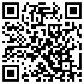 qrcode für Trilux 7622240