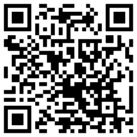 qrcode für Perle 05091010 - SR 100 SC2 Media Converter