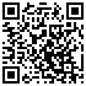 qrcode für Perle 05071362 - Media Converter SMI 10GR STS