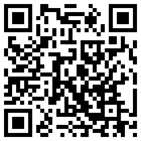 qrcode für Xaver Bechtold YSLY-OB 2 X 1,5 - YSLY OB 2x1 5 qmm Steuerleitung farbige Adern