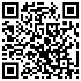 qrcode für Perle 05090340 - Medien Konverter S 110PPS1SC20UXT
