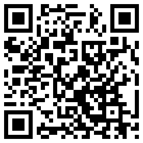 qrcode für Siemens 8WD4240-5BC - Signalsäule D=50mm Blinklichtelement LED grün 115V AC/DC