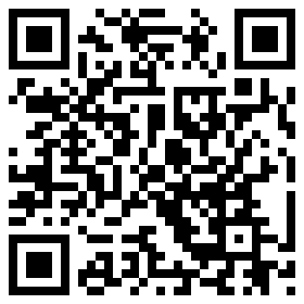 qrcode für Vertiv 011477908