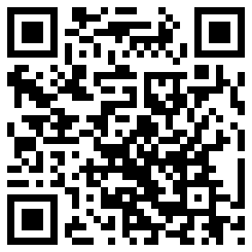 qrcode für Schneider Electric Druckschalter 20bar Hysterese einst 2Schaltp 2Ö2S - XMLC020C2S12