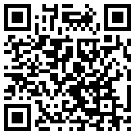 qrcode für Vertiv 030290461