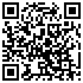 qrcode für Vertiv(Knürr) SwitchTube 19" Core 7 12HE 320mm - 030292138