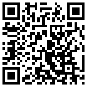 qrcode für Vertiv 050450028