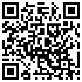 qrcode für Perle 05079342 - Media Converter S 1110HP SFP