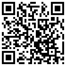 qrcode für Perle 07013370 - Ethernet Switch IDS 409 3SFP