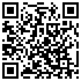 qrcode für Perle 05079900 - Media Converter S 1110HP SFP XT