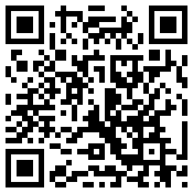 qrcode für Perle 29031598 - POWER SUPPLY TRIO PS/2G/1AC/48DC/5