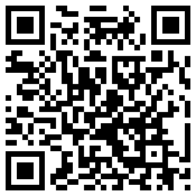 qrcode für Perle 05059330 - Medien Zub SFP Small Form Pluggable SFP PSFP 100D S2LC80