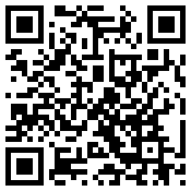 qrcode für Trilux 7621151