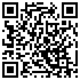 qrcode für Perle 05059030 - Medien Zub SFP Small Form Pluggable SFP PSFP 1000D S2LC80