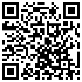qrcode für Perle 23209088 - Power Supplie QUINT PS/1AC/24DC/5/CO