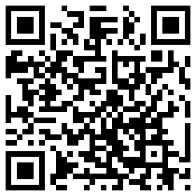 qrcode für Perle 05091640 - Media Converter SR 1110 SC05