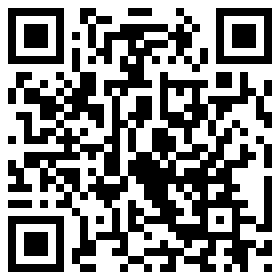 qrcode für Perle 05059470 - Optical Transceiver SFP PSFP 1000D S2LC20 XT
