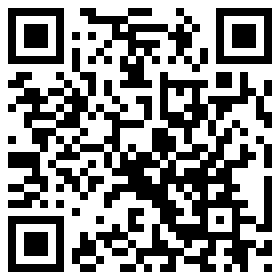 qrcode für Perle 29043758 - Power Supply UNO PS/1AC/5DC/40W