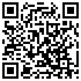 qrcode für Perle 28686808 - Zubehör Power Supply STEP PS/1AC/48DC/2