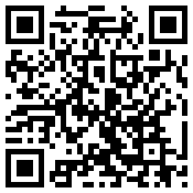 qrcode für Perle 29029918 - Zubehör Power Supply UNO PS/1AC/24DC/30W