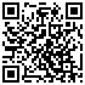 qrcode für Perle 06005152 - Ethernet Extender eXP 1S1110PERJ