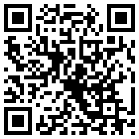 qrcode für Perle 05091920 - Medien Konverter SR 1110 SC10 XT