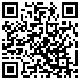 qrcode für Encore Networks Switch 2x Gigabit Ports 8x 10/100 Ports and 1 Port satellite SW - VSR-1200-EN-0N-SN