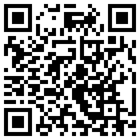 qrcode für Encore Networks Switch 2x Gigabit Ports 8x 10/100 Ports and 1 Port satellite SW 2 RDU 24 -