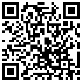 qrcode für Encore Networks B1908 - Switch 12 serial port RS232 DB25 interface Remote Data Unit