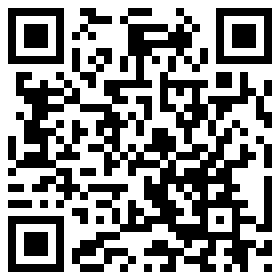 qrcode für ALLDAQ ADQ LB LM 8 8 10 2/2 - ADQ-LB-LM ID525