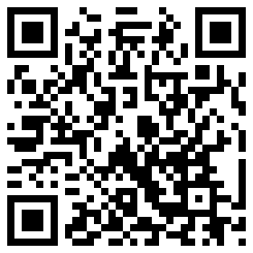 qrcode für Niedax RSU 60.300 F - Kabelrinne schwer 60x300x3000mm T1 5mm ungelocht