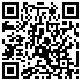 qrcode für Harting 09140014622 - HAN 1MOD RJ45 module Plug