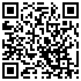 qrcode für Trilux 7620562