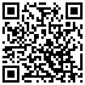 qrcode für Audiocodes Live (ACL) Audiocodes Live - AL-SBCGW-SUF-S